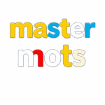 logo mastermots.fr